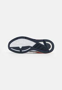 Фото № 4 с приближением к товару «‎Adidas Response Super 2.0»