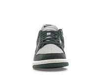 Фото № 2 с приближением к товару «‎Nike Dunk Low Next Nature»
