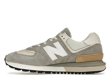 New Balance 574 Legacy - 3