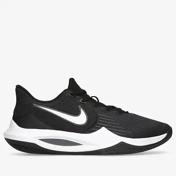 Nike Precision 5 - 1