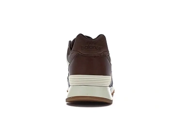 New Balance 577 - 4