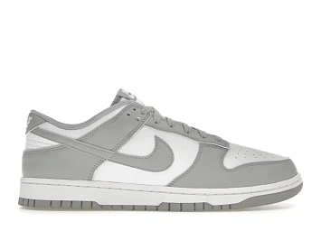 Nike Dunk Low - 1