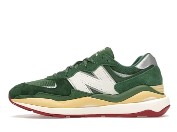 New Balance 57/40 - 3