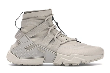 Nike Air Huarache Gripp Desert Sand (AO1730-003) - 1