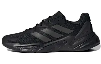 adidas X9000l3 Black (S23679) - 1