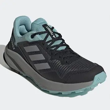Adidas Terrex Trailrider W - 2