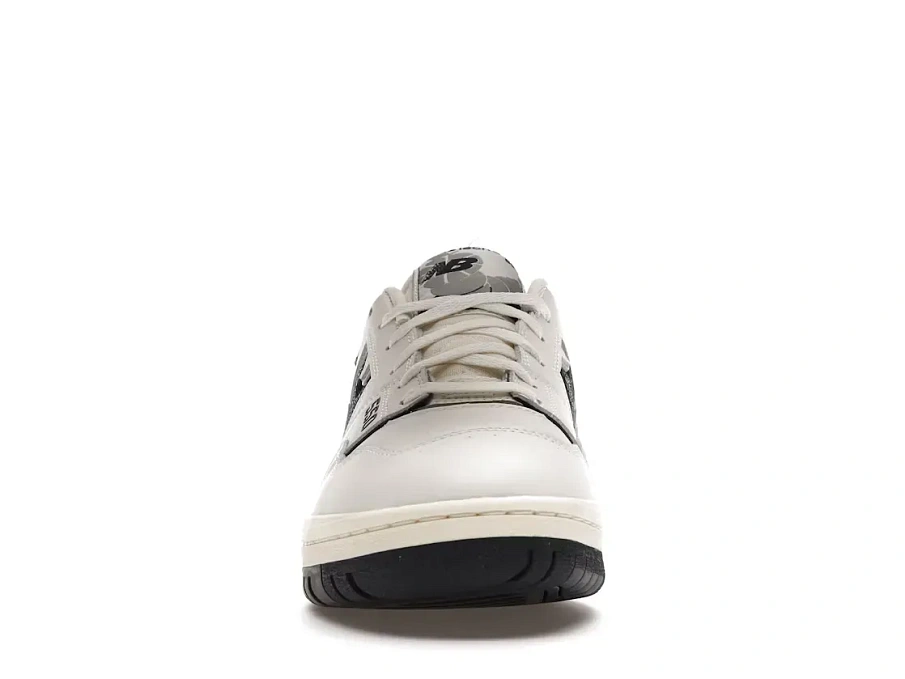 Фото № 2 с приближением к товару «‎New Balance 550»