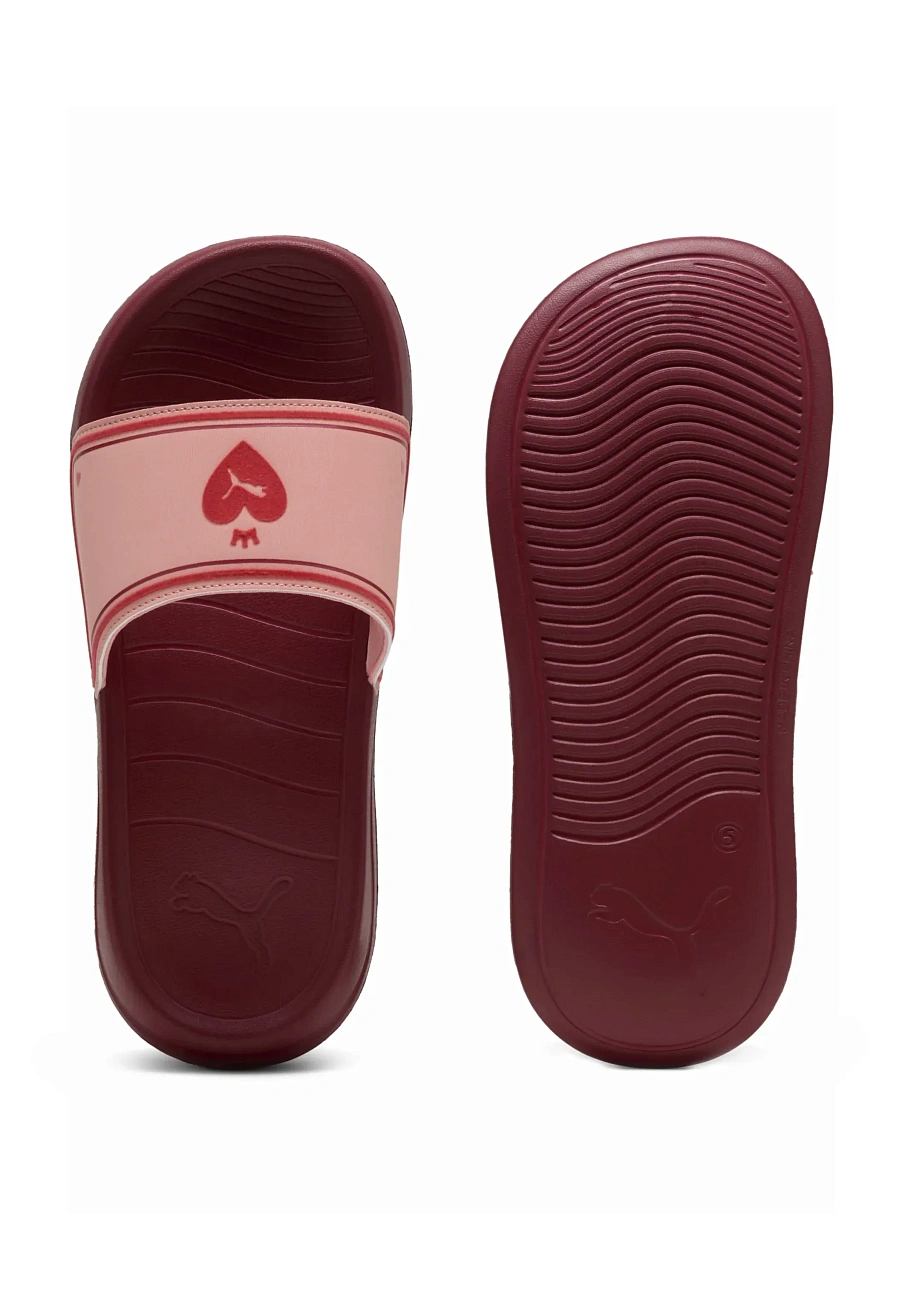 Фото № 3 с приближением к товару «‎POPCAT IDYLLE»