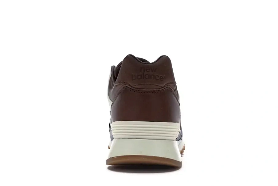 Фото № 4 с приближением к товару «‎New Balance 577»