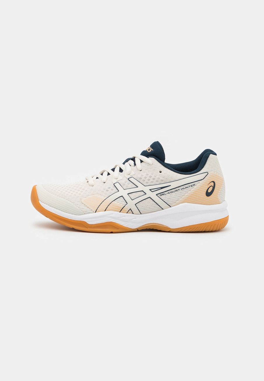 Фото № 1 с приближением к товару «‎Asics Gel Court Hunter»