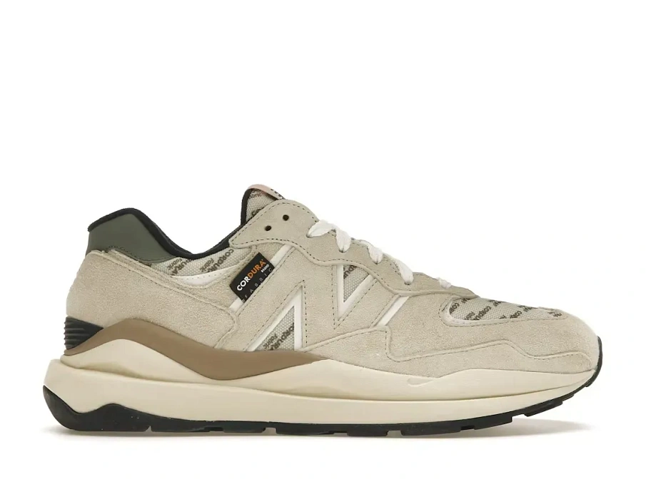 Фото № 1 с приближением к товару «‎New Balance 57/40»