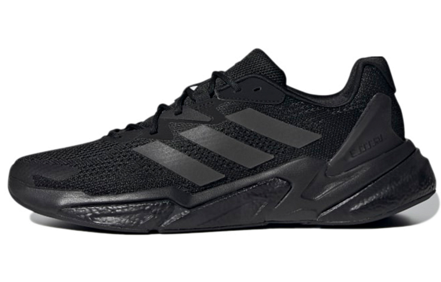 Фото № 1 с приближением к товару «‎adidas X9000l3 Black»
