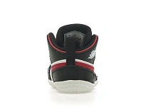 Фото № 4 с приближением к товару «‎Jordan 1 Crib Bootie»
