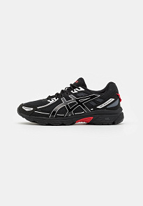 Фото № 1 с приближением к товару «‎Asics Gel-Venture 6 »