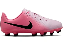 Фото № 1 с приближением к товару «‎Nike Tiempo Legend 10 Club MG»