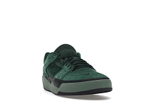 Фото № 3 с приближением к товару «‎Nike SB Ishod Wair Gorge Green»