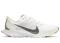 Фото № 1 с приближением к товару «‎Nike Zoom Pegasus Turbo 2 Summit White »