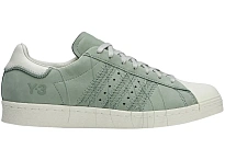 Фото № 1 с приближением к товару «‎adidas Y-3 Superstar»