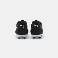Фото № 3 с приближением к товару «‎Puma Monarch II Fg/ag»