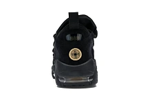 Фото № 4 с приближением к товару «‎Nike Air More Money Lunar New Year (2018)»