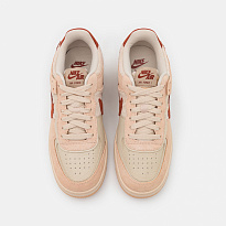 Фото № 5 с приближением к товару «‎Nike Wmns Af1 Shadow CZ »