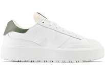 Фото № 1 с приближением к товару «‎New Balance CT302»