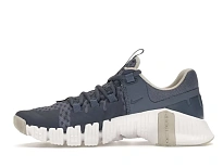 Фото № 3 с приближением к товару «‎Nike Free Metcon 5»