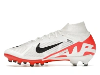Фото № 3 с приближением к товару «‎Nike Zoom Mercurial Superfly 9 Elite AG-Pro»