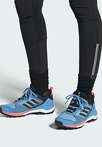 Фото № 2 с приближением к товару «‎Adidas Skychaser»
