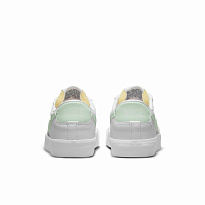 Фото № 2 с приближением к товару «‎Nike Blazer ’77 »