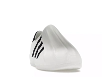 Фото № 1 с приближением к товару «‎adidas adiFOM Superstar White Black»