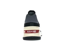 Фото № 4 с приближением к товару «‎New Balance 997S»