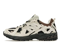 Фото № 3 с приближением к товару «‎New Balance 610v1»