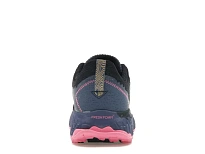 Фото № 4 с приближением к товару «‎New Balance Fresh Foam X Hierro v7»