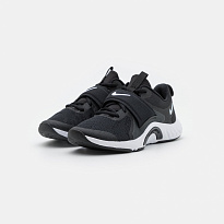 Фото № 2 с приближением к товару «‎Nike Renew In-Season TR 12»