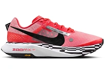 Фото № 1 с приближением к товару «‎Nike ZoomX Ultrafly Trail»