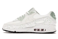 Фото № 5 с приближением к товару «‎Nike Air Max 90 Valentines Day (2020) »