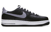 Фото № 2 с приближением к товару «‎Nike Air Force 1 LV8 (GS)»