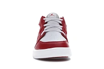 Фото № 2 с приближением к товару «‎Jordan 1 Low»
