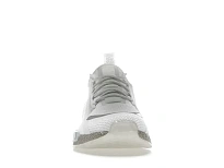 Фото № 2 с приближением к товару «‎adidas NMD R1 Spectoo White Silver Metallic»