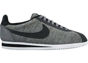 Nike Classic Cortez Tech Pack Grey