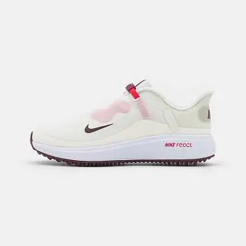 Nike React Ace Tour - 1