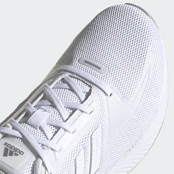 Adidas 2.0 - 3