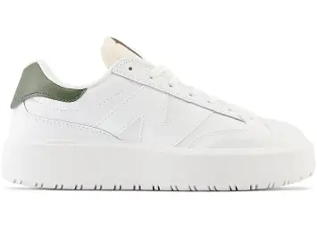 New Balance CT302