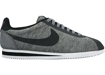 Nike Classic Cortez Tech Pack Grey (749654-002)