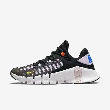 Nike Free Metcon 4 - 1