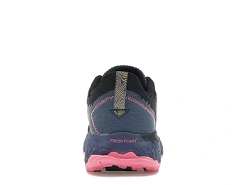 New Balance Fresh Foam X Hierro v7 - 4