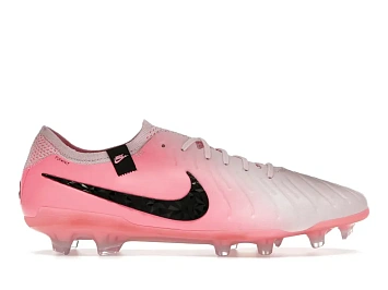 Nike Tiempo Legend 10 Elite FG - 1
