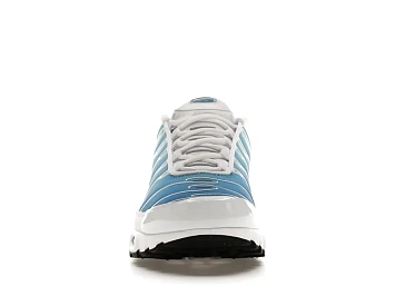 Nike Air Max Plus - 2