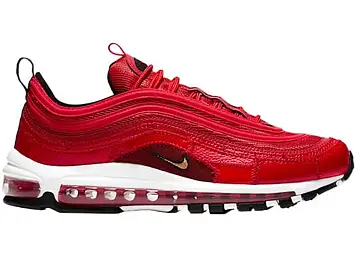 Nike Air Max 97 (AV4715-600)